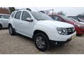 DACIA DUSTER 2014/7 - 1
