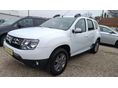 DACIA DUSTER 2014/7 - 2