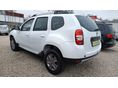 DACIA DUSTER 2014/7 - 3