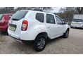 DACIA DUSTER 2014/7 - 4