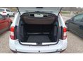 DACIA DUSTER 2014/7 - 11