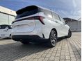 DONGFENG (DFSK) U-TOUR 2025/12 - 2