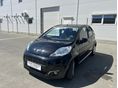 PEUGEOT 107 1.0 Urban EURO5 1 TULAJ - + AKÁR 3 ÉV MŰSZAKI GARANCIA + - KLÍMA - 90000KM