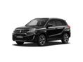 SUZUKI VITARA 2026/3 - 1