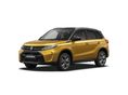 SUZUKI VITARA 2026/3 - 3