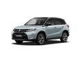 SUZUKI VITARA 2026/3 - 4
