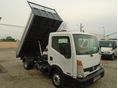 NISSAN CABSTAR 2013/9 - 1