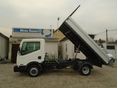 NISSAN CABSTAR 2013/9 - 3