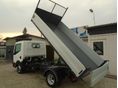 NISSAN CABSTAR 2013/9 - 4