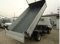 NISSAN CABSTAR 2013/9 - 5
