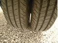NISSAN CABSTAR 2013/9 - 6