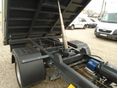 NISSAN CABSTAR 2013/9 - 7