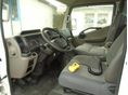 NISSAN CABSTAR 2013/9 - 8