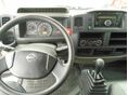 NISSAN CABSTAR 2013/9 - 9