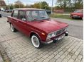 LADA 2106 