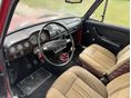 LADA 2106 1985/10 - 4
