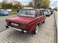 LADA 2106 1985/10 - 3