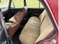 LADA 2106 1985/10 - 5