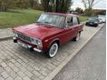 LADA 2106 1985/10 - 2