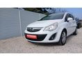 OPEL CORSA 1.4 Color Edition