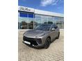 DONGFENG (DFSK) T5 EVO 1.5 Dragon (Automata) AKCIÓS ÁRON KÉSZLETRŐL MEGVÁSÁROLHATÓ!!!!!