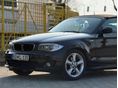 BMW 118 2014/4 - 1