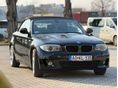 BMW 118 2014/4 - 2