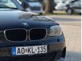 BMW 118 2014/4 - 3