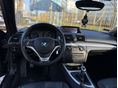BMW 118 2014/4 - 6