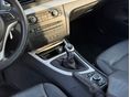 BMW 118 2014/4 - 7