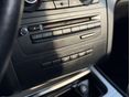 BMW 118 2014/4 - 8