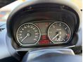BMW 118 2014/4 - 9