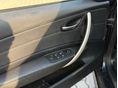 BMW 118 2014/4 - 10