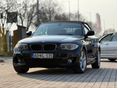 BMW 118 2014/4 - 12