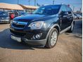 OPEL ANTARA 2014/6 - 1