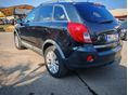 OPEL ANTARA 2014/6 - 2