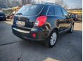 OPEL ANTARA 2014/6 - 3