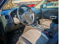 OPEL ANTARA 2014/6 - 4
