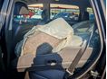 OPEL ANTARA 2014/6 - 5