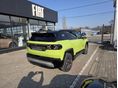 JEEP COMPASS 2026/3 - 2