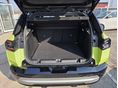 JEEP COMPASS 2026/3 - 10