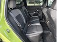 JEEP COMPASS 2026/3 - 9