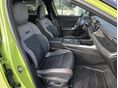 JEEP COMPASS 2026/3 - 8