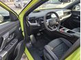 JEEP COMPASS 2026/3 - 6