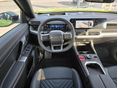 JEEP COMPASS 2026/3 - 5