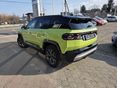 JEEP COMPASS 2026/3 - 4