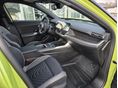 JEEP COMPASS 2026/3 - 7