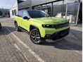 JEEP COMPASS 2026/3 - 1