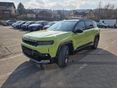 JEEP COMPASS 2026/3 - 3