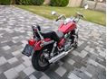 KAWASAKI VN-15 A B 